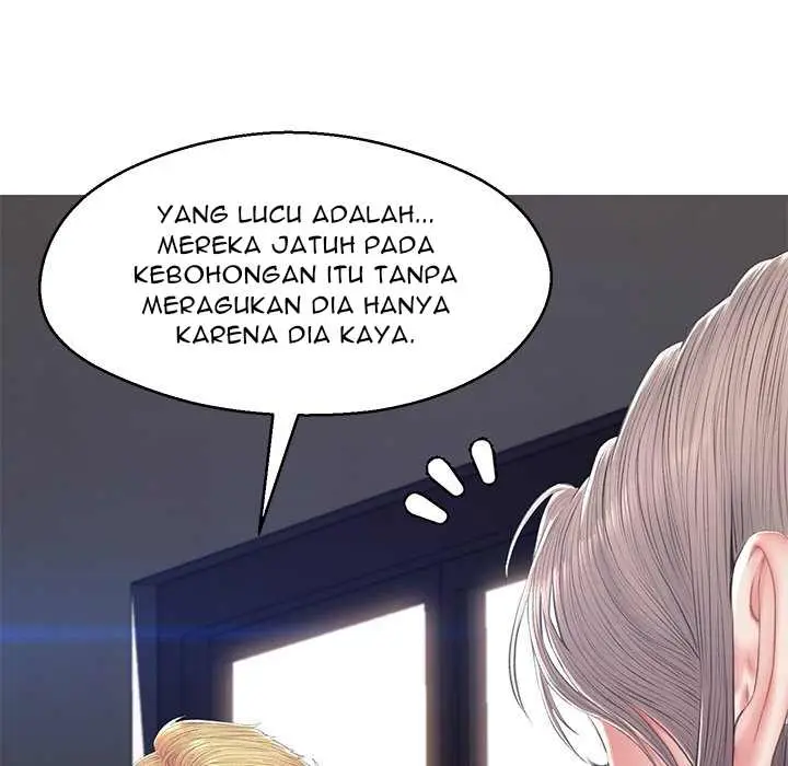 image-komik-daughter-in-law-chapter-75-133/168