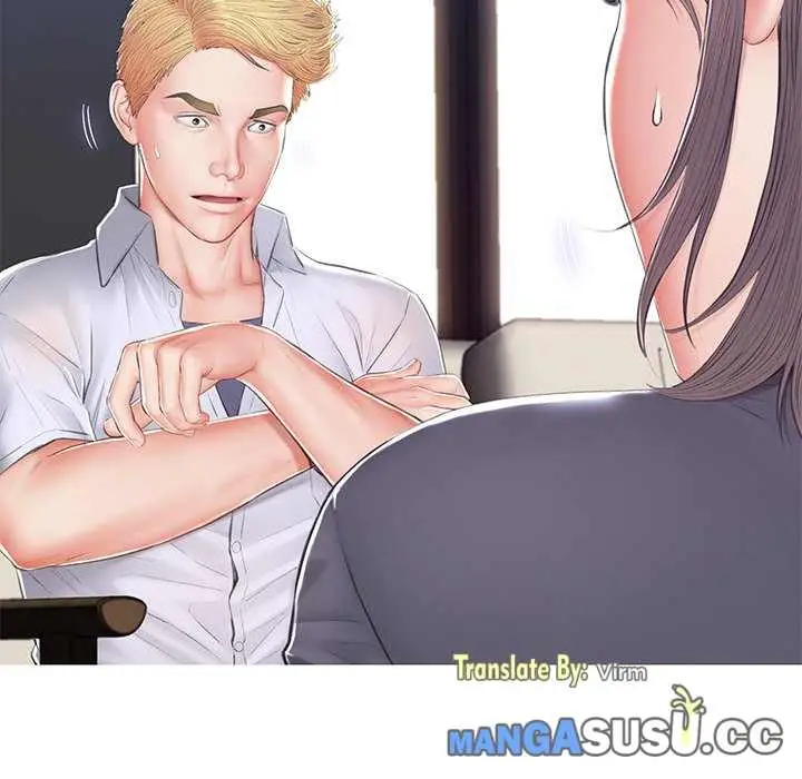 image-komik-daughter-in-law-chapter-75-134/168