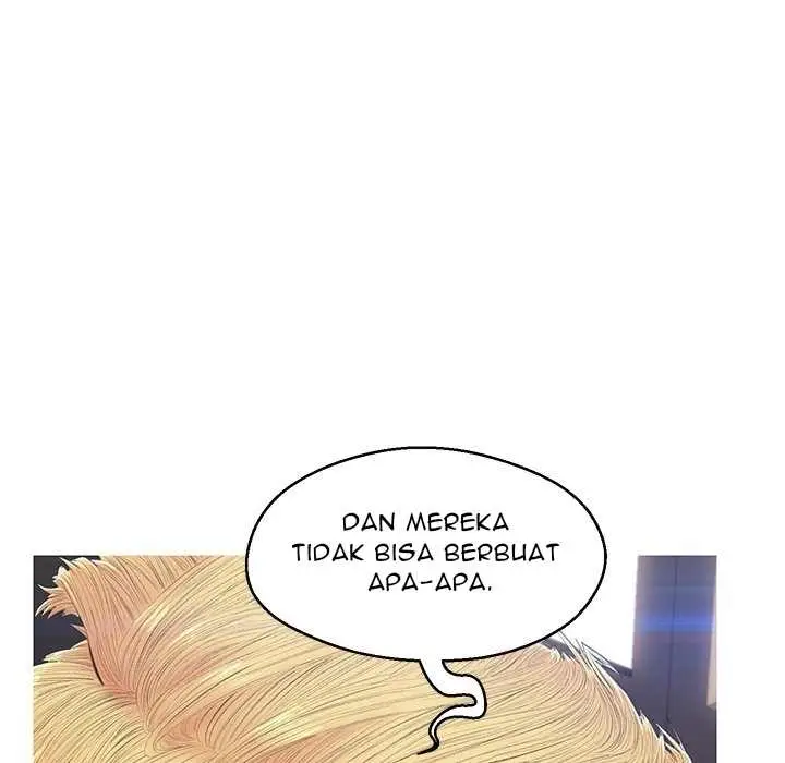 image-komik-daughter-in-law-chapter-75-135/168