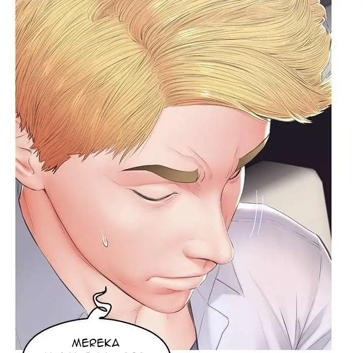 image-komik-daughter-in-law-chapter-75-136/168