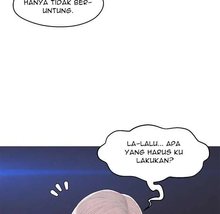 image-komik-daughter-in-law-chapter-75-137/168