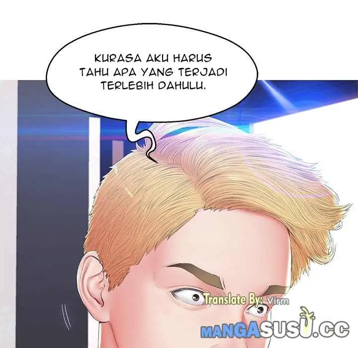 image-komik-daughter-in-law-chapter-75-140/168