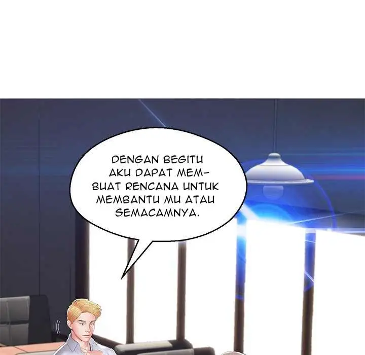 image-komik-daughter-in-law-chapter-75-142/168