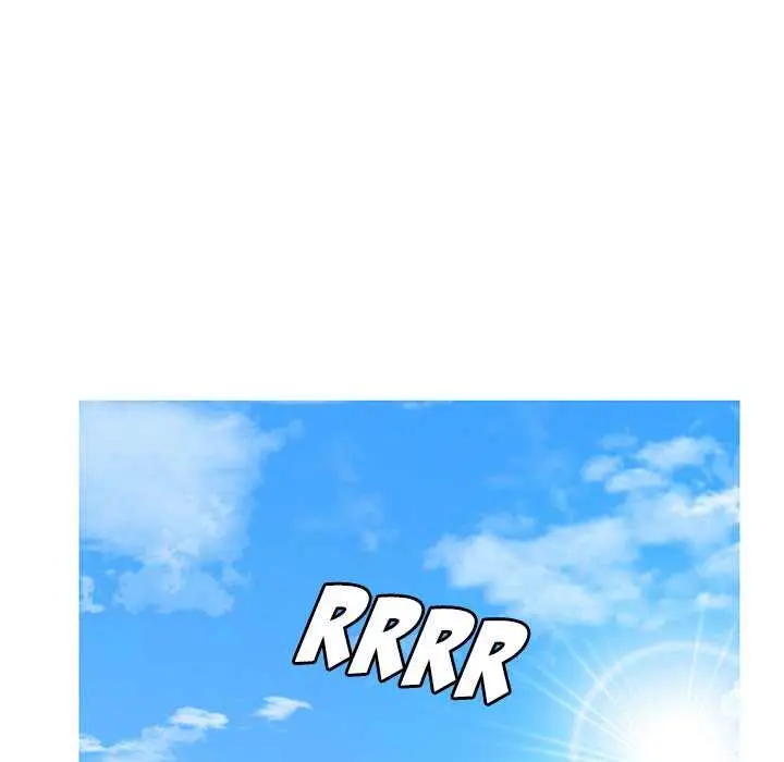 image-komik-daughter-in-law-chapter-75-145/168