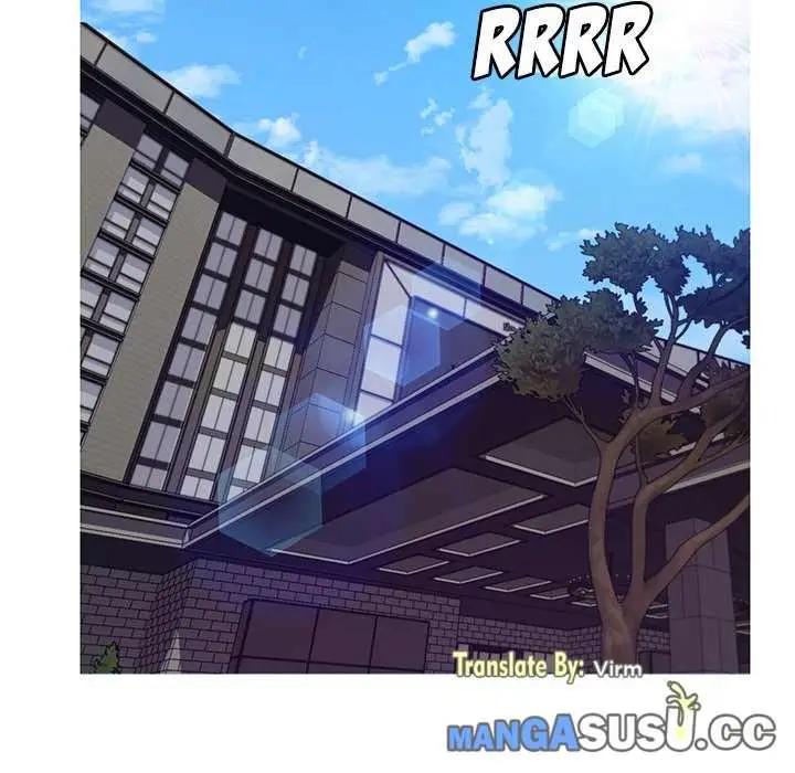 image-komik-daughter-in-law-chapter-75-146/168