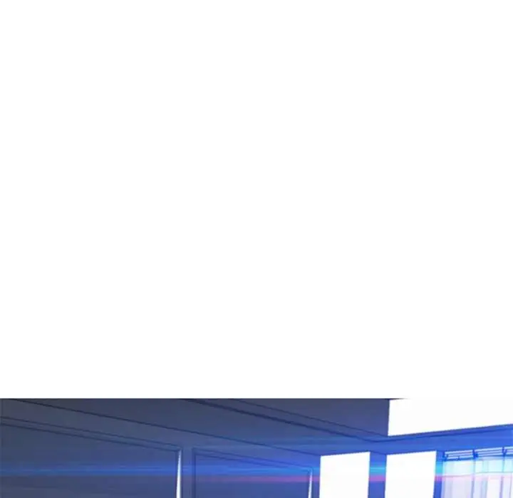 image-komik-daughter-in-law-chapter-75-147/168