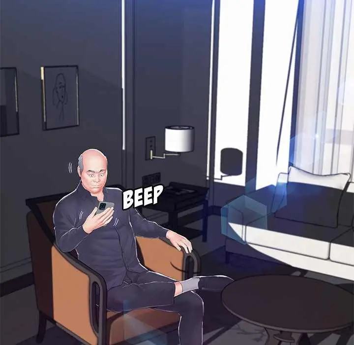 image-komik-daughter-in-law-chapter-75-148/168