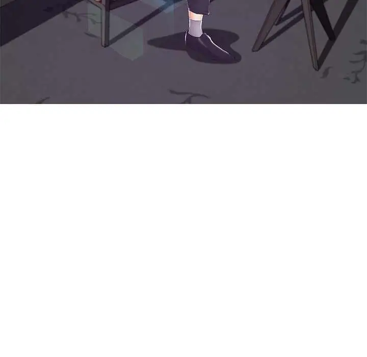 image-komik-daughter-in-law-chapter-75-149/168