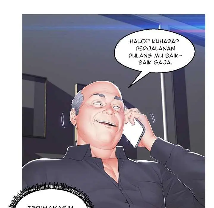 image-komik-daughter-in-law-chapter-75-150/168