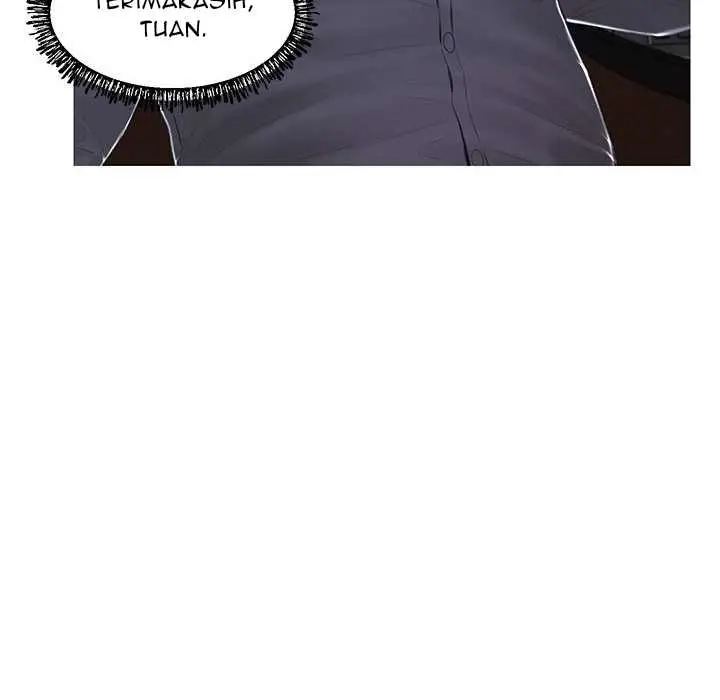 image-komik-daughter-in-law-chapter-75-151/168