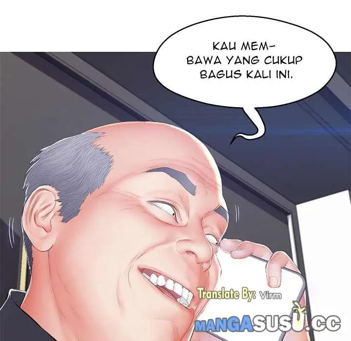 image-komik-daughter-in-law-chapter-75-152/168