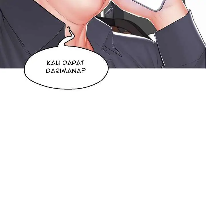 image-komik-daughter-in-law-chapter-75-153/168