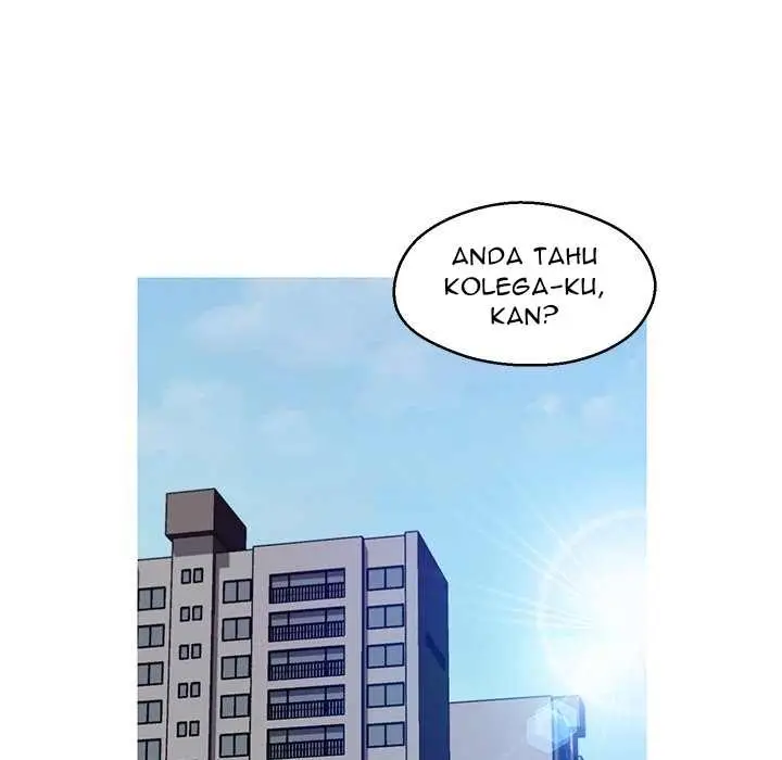 image-komik-daughter-in-law-chapter-75-154/168