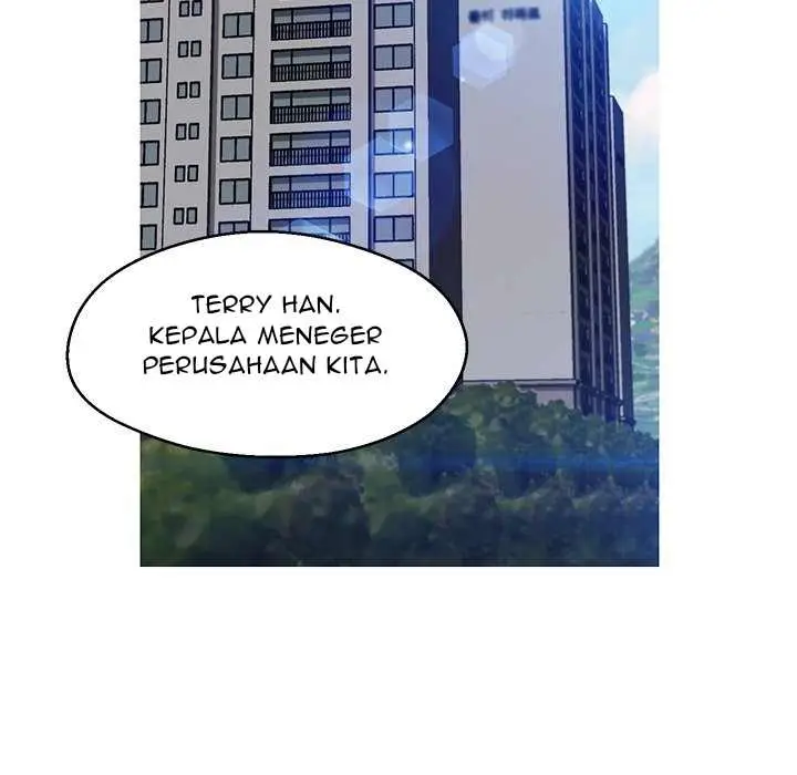 image-komik-daughter-in-law-chapter-75-155/168