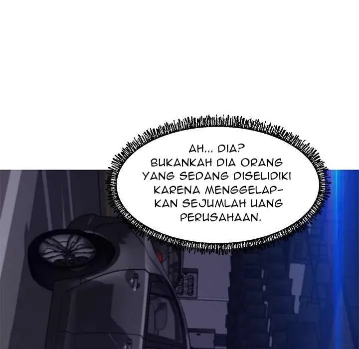 image-komik-daughter-in-law-chapter-75-156/168