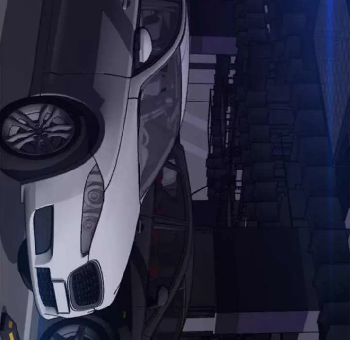 image-komik-daughter-in-law-chapter-75-157/168