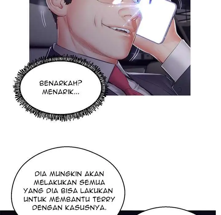 image-komik-daughter-in-law-chapter-75-160/168