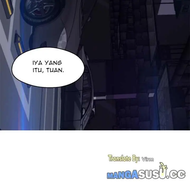 image-komik-daughter-in-law-chapter-76-0/164