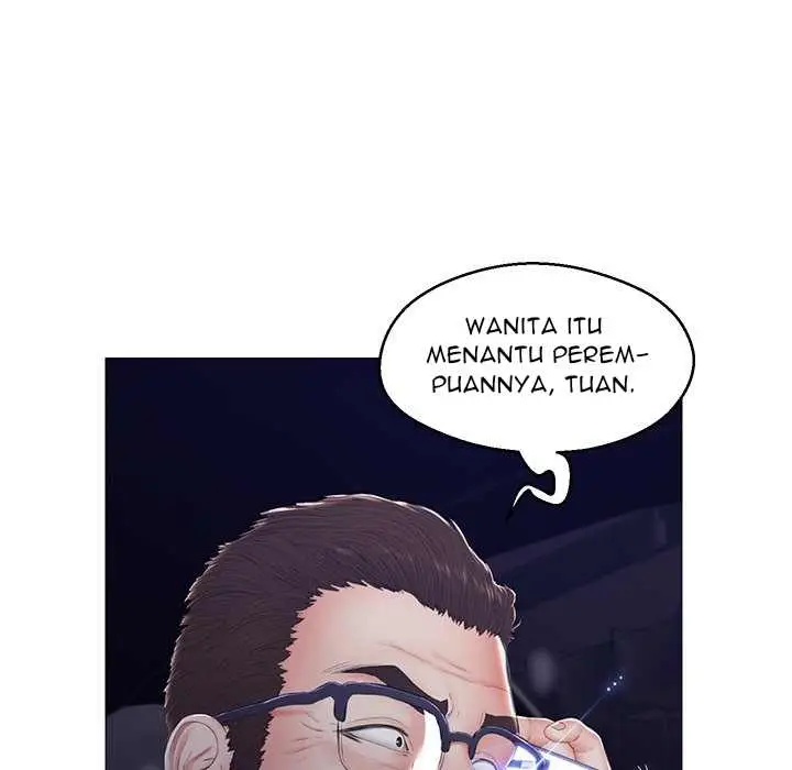 image-komik-daughter-in-law-chapter-76-1/164