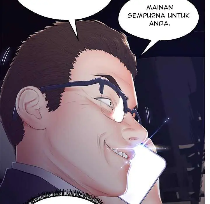 image-komik-daughter-in-law-chapter-76-3/164