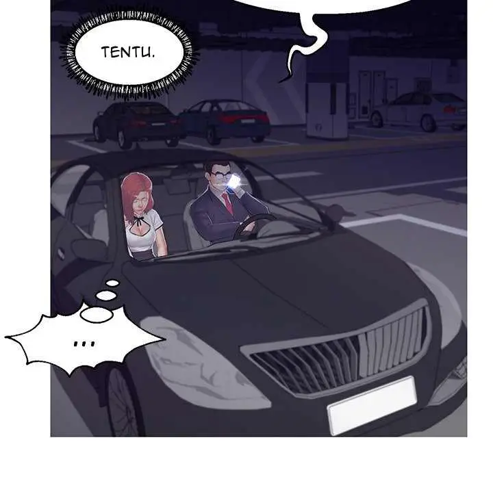 image-komik-daughter-in-law-chapter-76-5/164