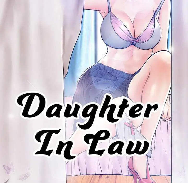 image-komik-daughter-in-law-chapter-76-11/164