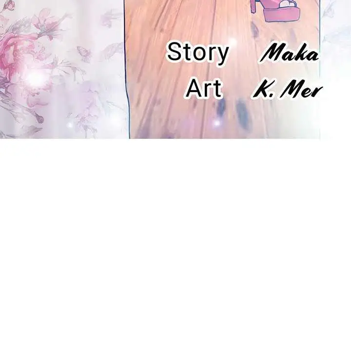 image-komik-daughter-in-law-chapter-76-12/164