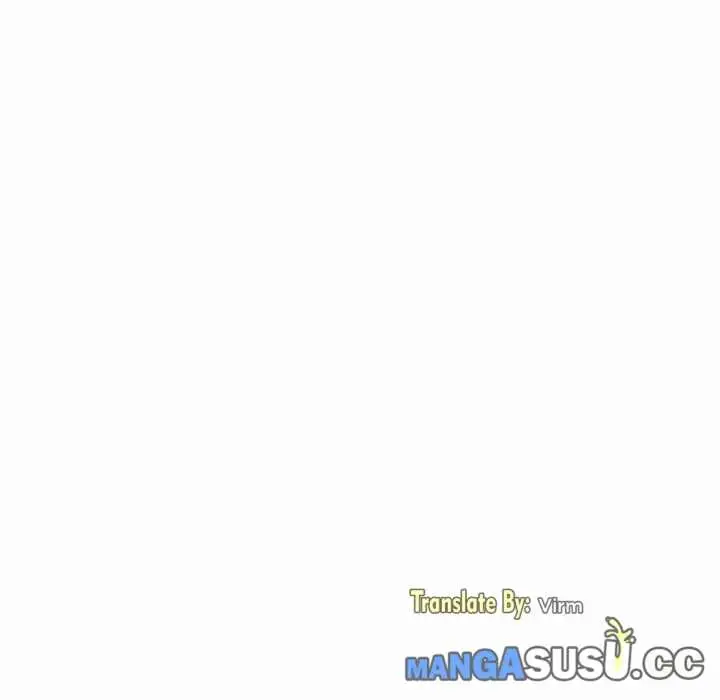 image-komik-daughter-in-law-chapter-76-14/164