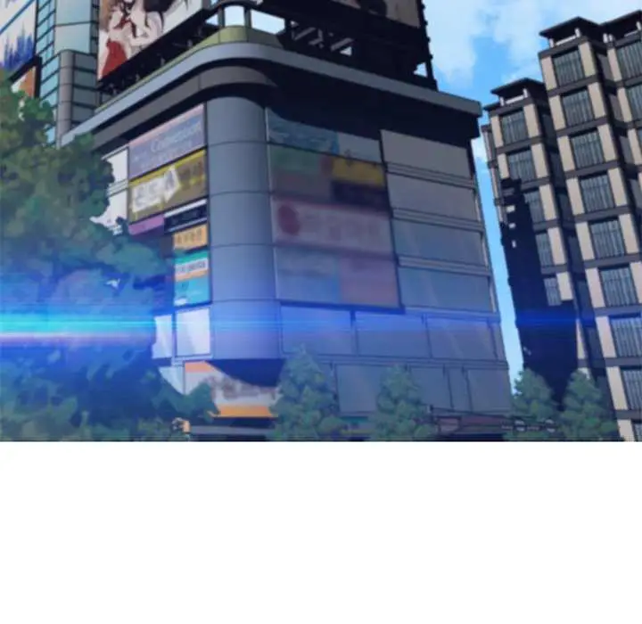 image-komik-daughter-in-law-chapter-76-16/164