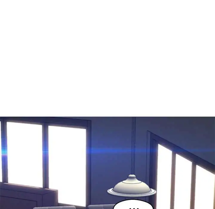 image-komik-daughter-in-law-chapter-76-17/164