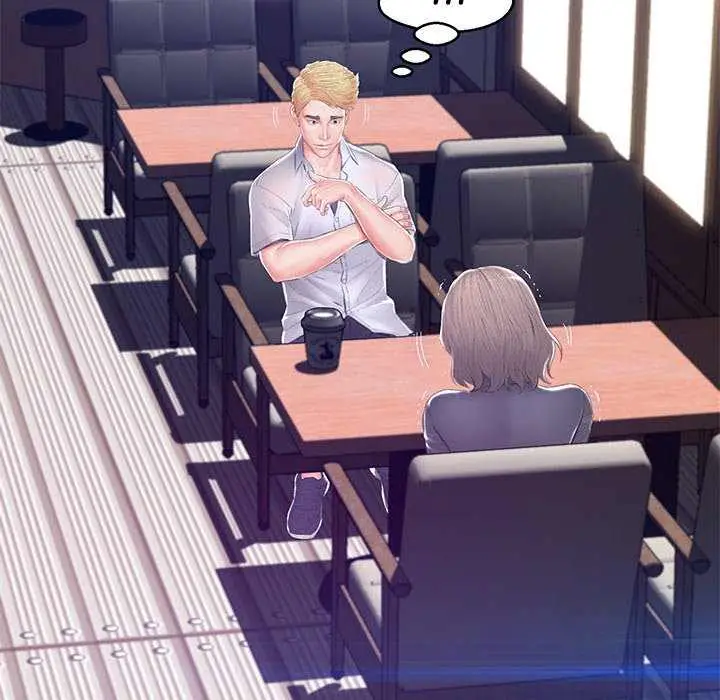 image-komik-daughter-in-law-chapter-76-18/164