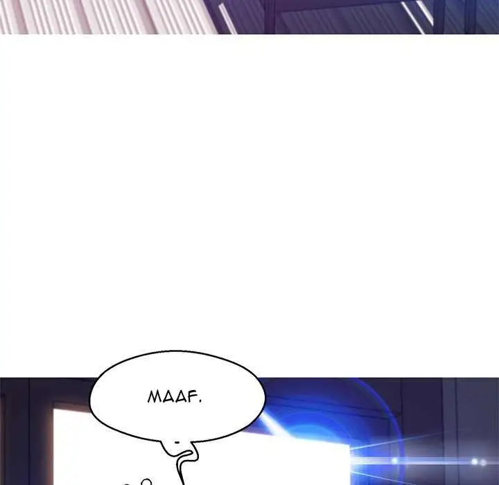 image-komik-daughter-in-law-chapter-76-19/164