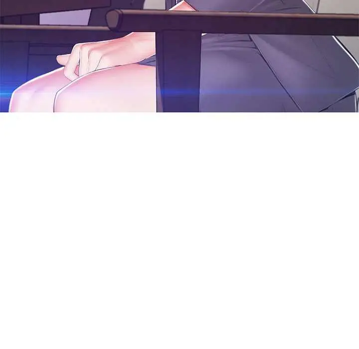 image-komik-daughter-in-law-chapter-76-21/164