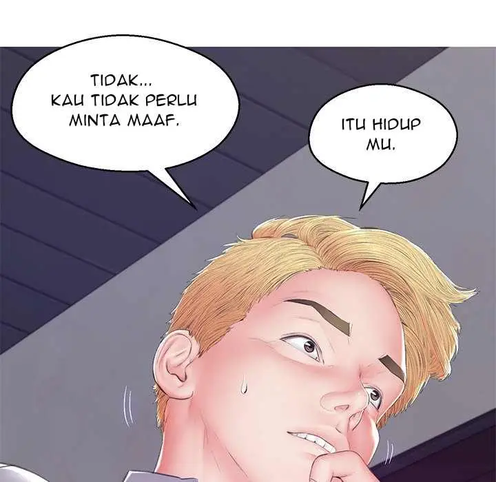 image-komik-daughter-in-law-chapter-76-22/164