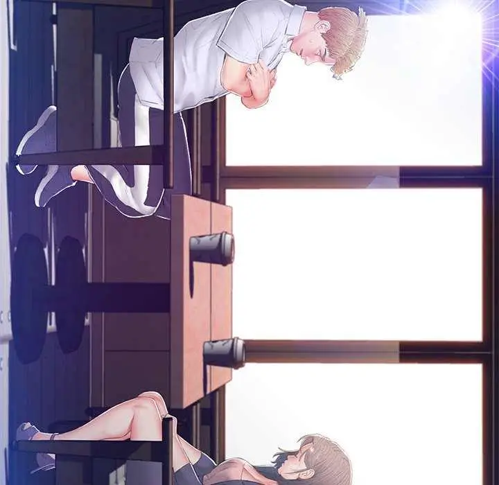 image-komik-daughter-in-law-chapter-76-25/164