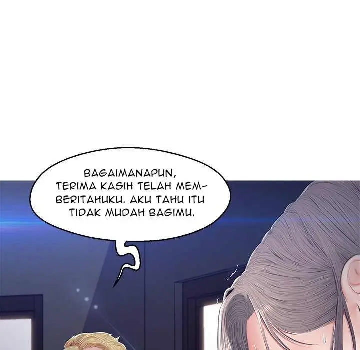 image-komik-daughter-in-law-chapter-76-27/164