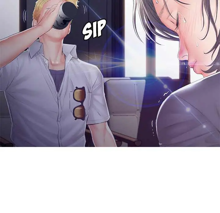 image-komik-daughter-in-law-chapter-76-28/164