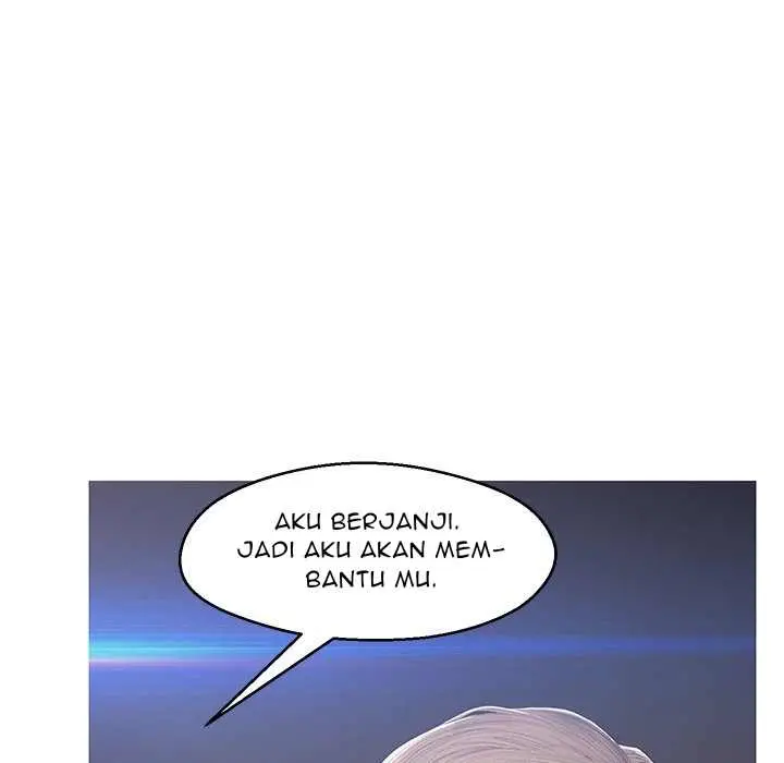 image-komik-daughter-in-law-chapter-76-29/164