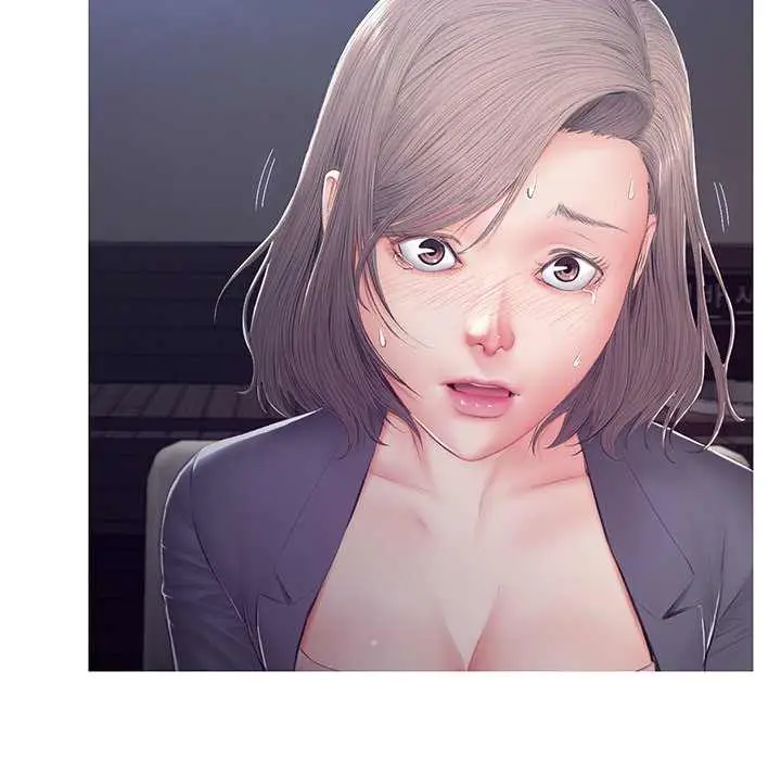 image-komik-daughter-in-law-chapter-76-30/164