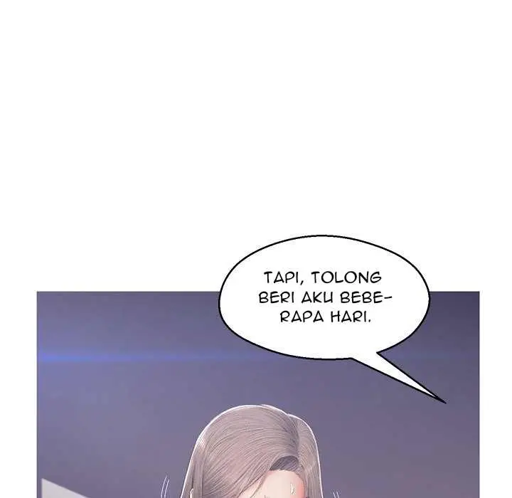 image-komik-daughter-in-law-chapter-76-31/164