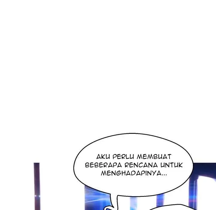 image-komik-daughter-in-law-chapter-76-33/164