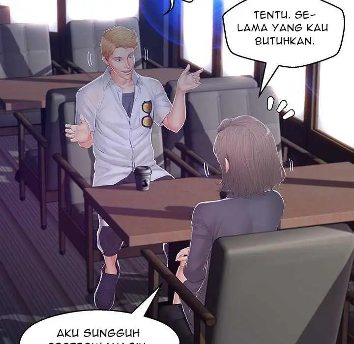 image-komik-daughter-in-law-chapter-76-34/164