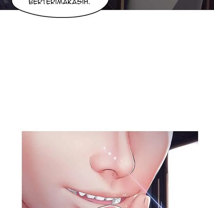 image-komik-daughter-in-law-chapter-76-35/164