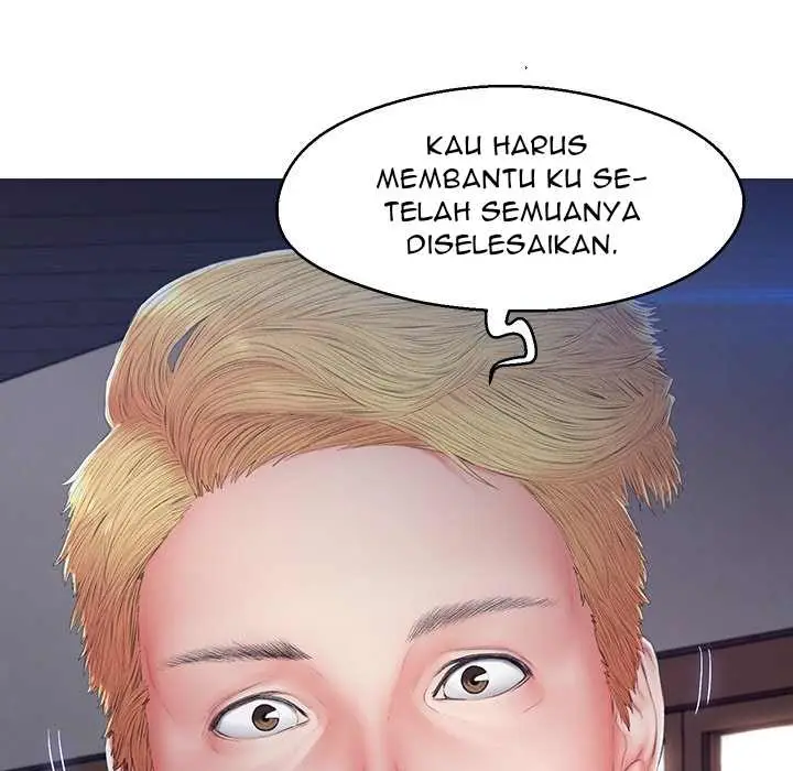 image-komik-daughter-in-law-chapter-76-37/164
