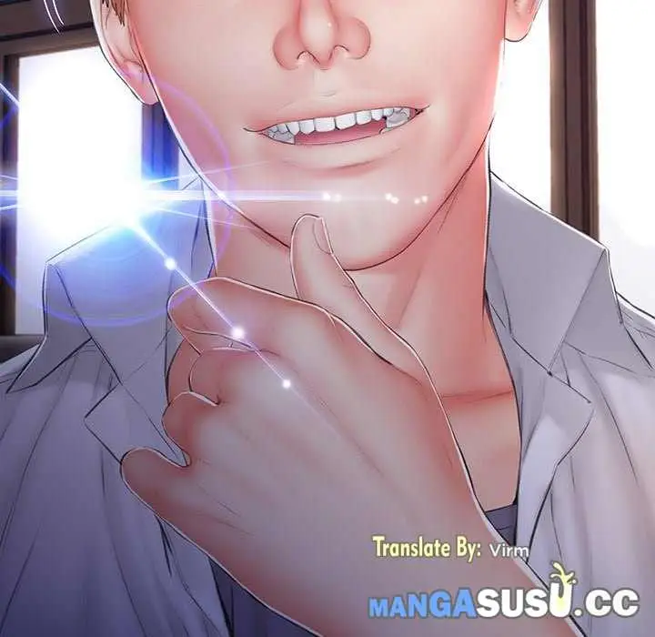 image-komik-daughter-in-law-chapter-76-38/164