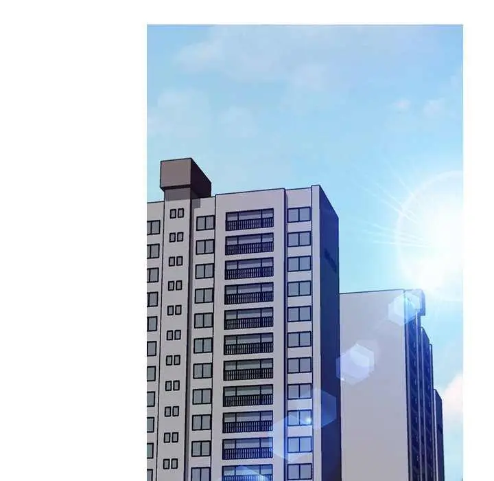 image-komik-daughter-in-law-chapter-76-42/164