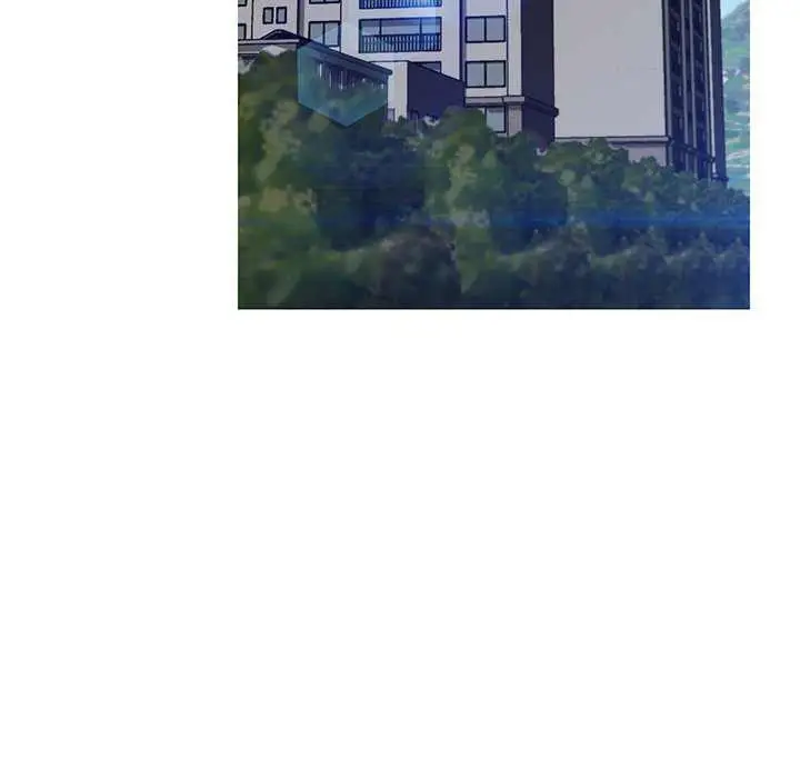 image-komik-daughter-in-law-chapter-76-43/164