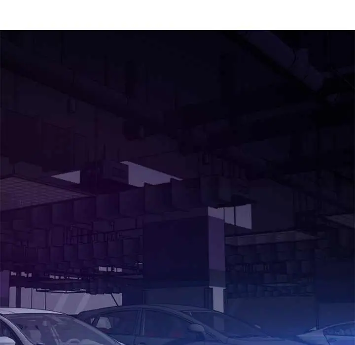 image-komik-daughter-in-law-chapter-76-44/164