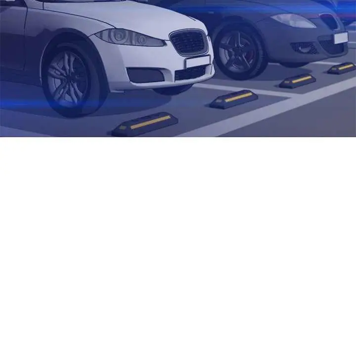 image-komik-daughter-in-law-chapter-76-45/164