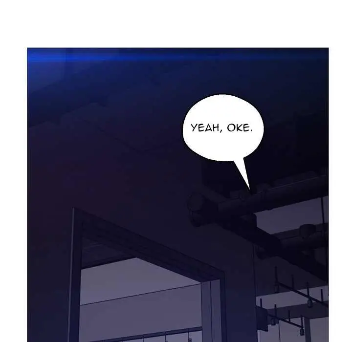 image-komik-daughter-in-law-chapter-76-46/164